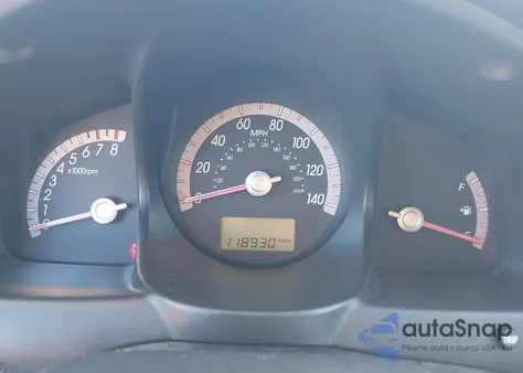 2009 Kia Sportage Ex V6 z USA, uszkodzony, nr VIN KNDJE723097623743